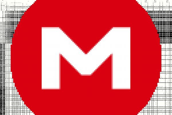 Kraken зеркало kraken link top