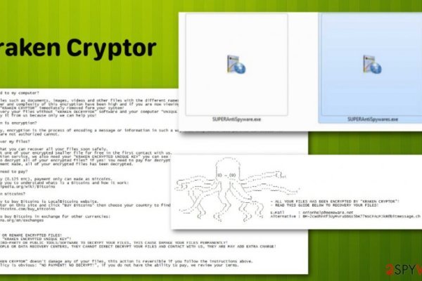 Кракен сайт 18