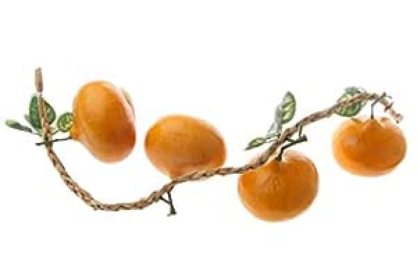 Магазины наркотиков