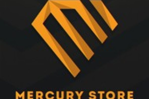 Кракен маркетплейс в тг