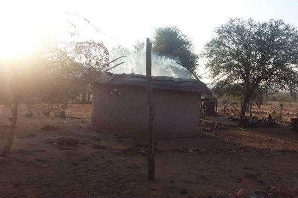 Кракен даркнет рекламы