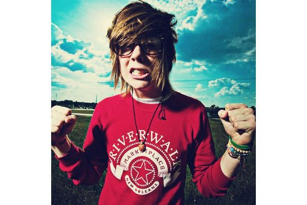 Kraken ссылка для тору