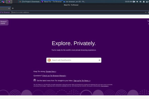 Кракен официальная kr2web in