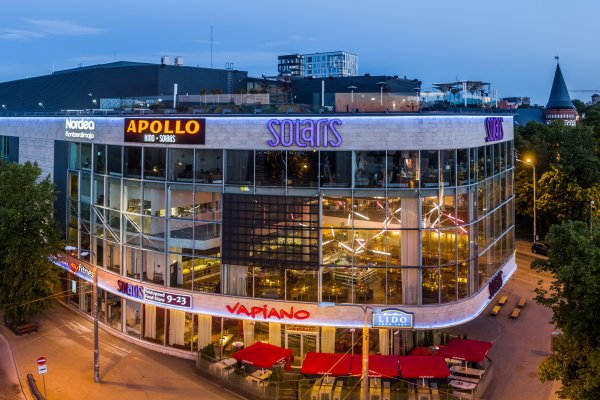 Кракен современный маркетплейс