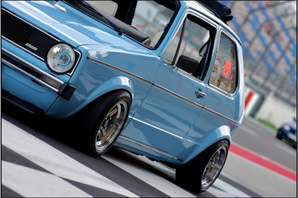 Кракен сайт войти