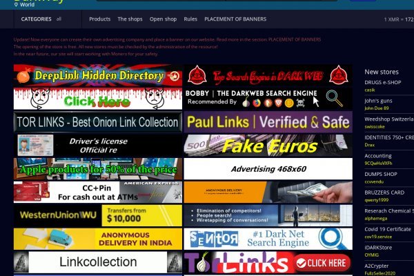 Kra39.at Вход на сайт главная страница