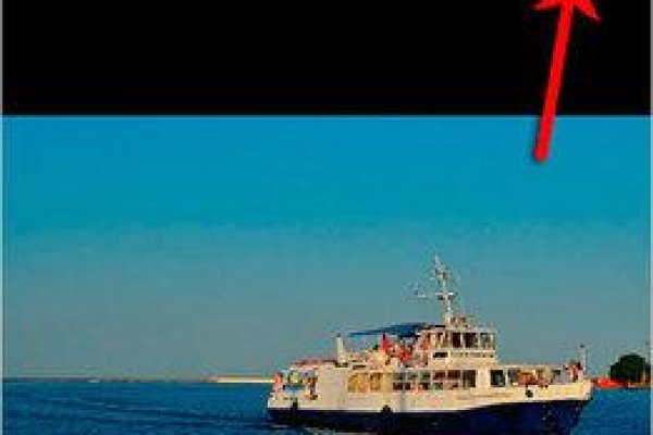 Адрес кракена