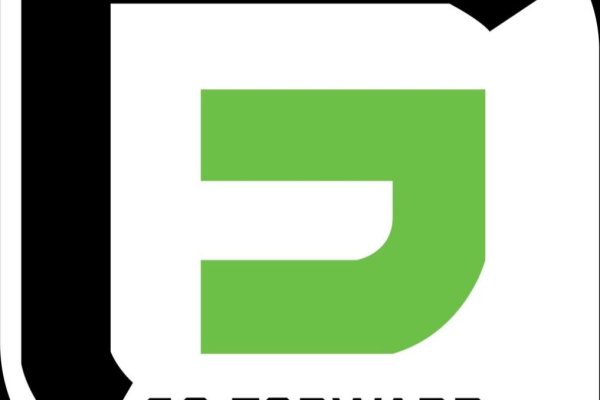 Кракен магазин kraken clear com