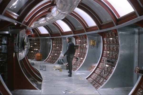 Какая ссылка на кракен