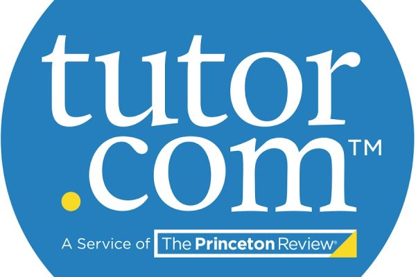 Как зайти на кракен тор