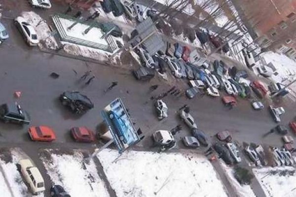 Даркнет маркет кракен onion