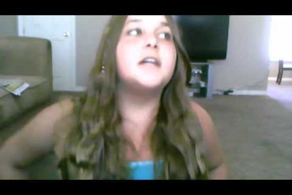 Кракен современный даркнет маркет плейс