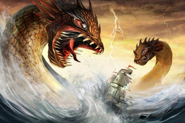 Кракен ссылка на рабочее зеркало