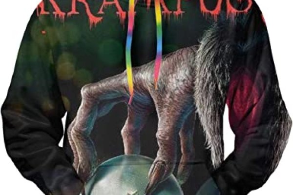 Только через тор кракен