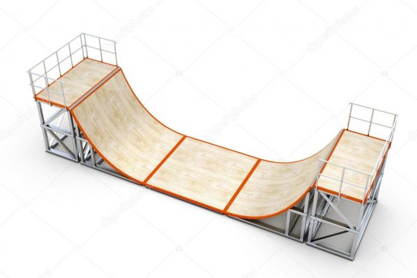 Кракен ссылка рп