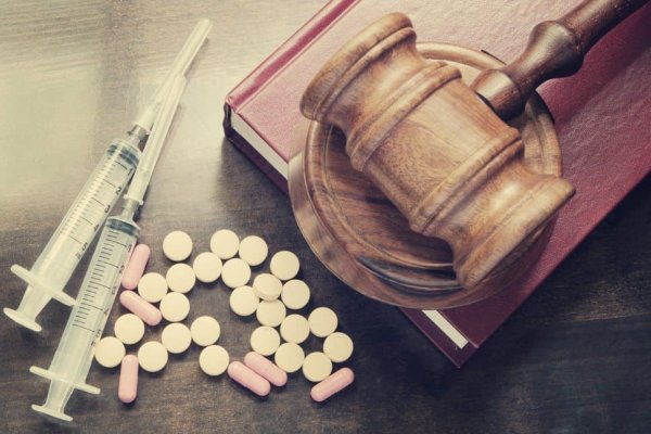 Как перейти на кракен