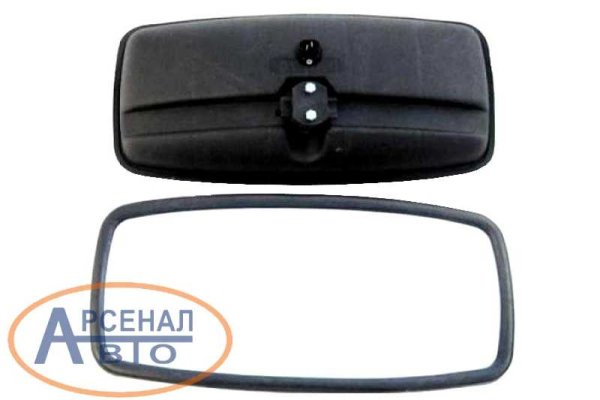 Kraken рабочая ссылка 2025