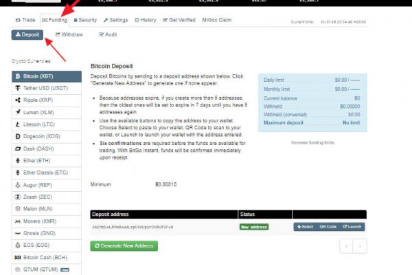 Кракен войти на сайт