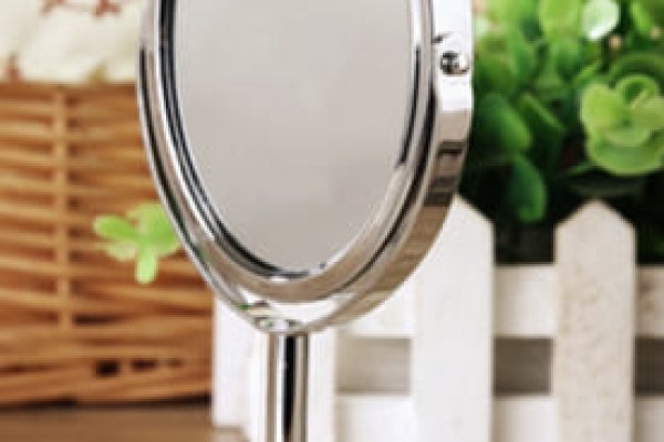 Кракен пишет пользователь не найден