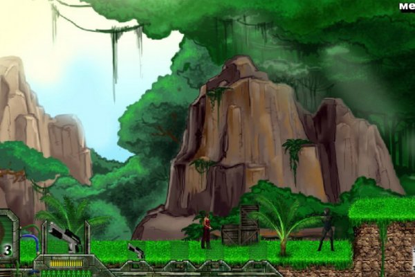 Кракен наркота