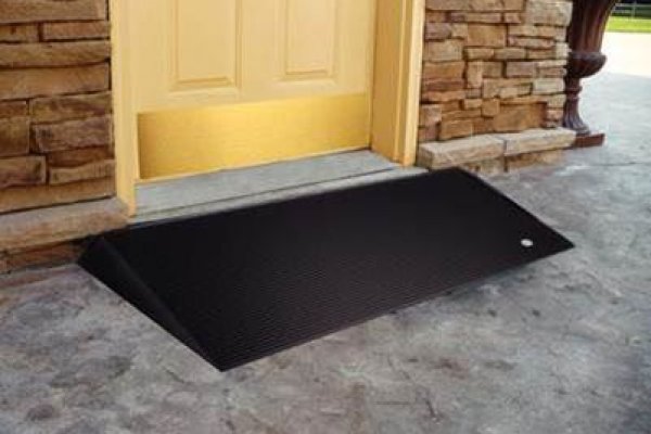 Кракен сайт 2krnk cc