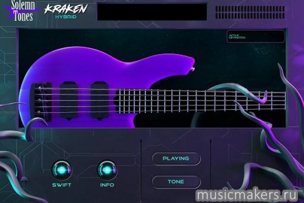 Купить наркотики москва