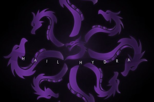 Рабочий сайт kraken