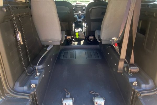 Магазин кракен даркнет сайт