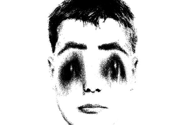 Kraken зеркала kr2web in