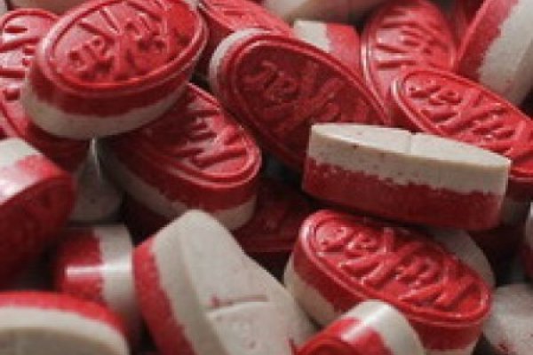 Kraken официальное зеркало kraken dark link