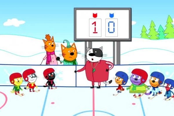 Кракен магазин зеркало