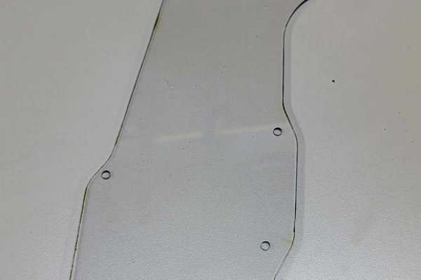 Магазин кракен дарк