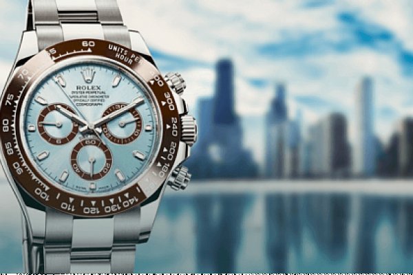 Что такое кракен сайт в россии