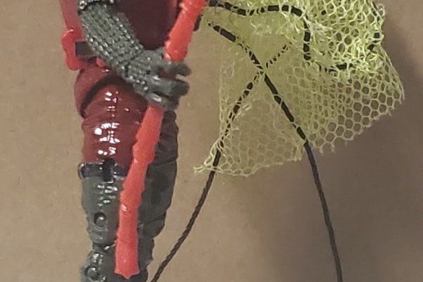 Кракен ссылка тор браузер