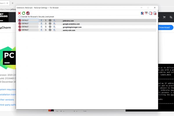 Ссылка кракен даркнет маркет