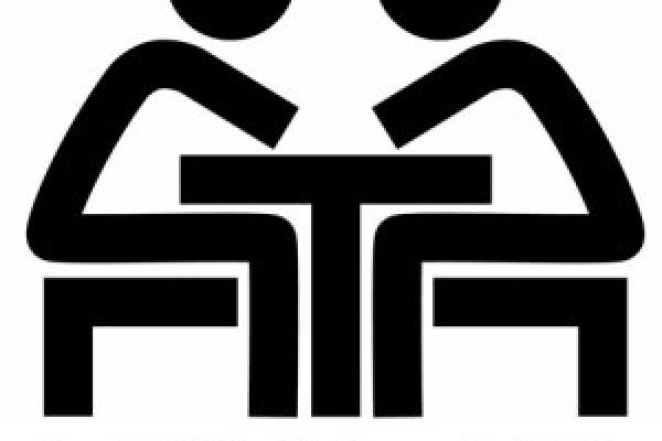 Ссылка кракен kraken torion net