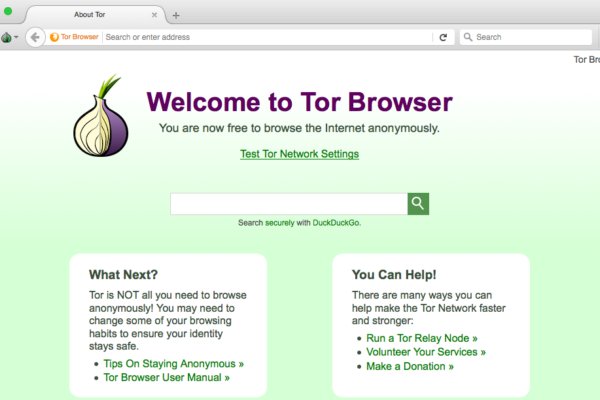 Кракен зарегистрироваться