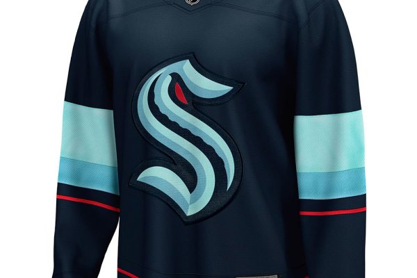 Ссылки зеркала на kraken kraken dark link