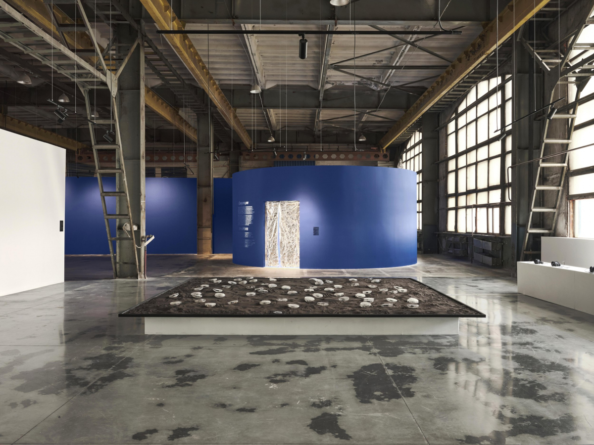 Кракен зеркало на тор