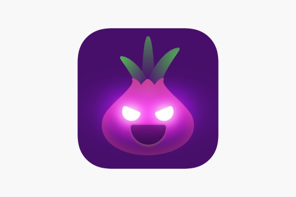 Кракен картель