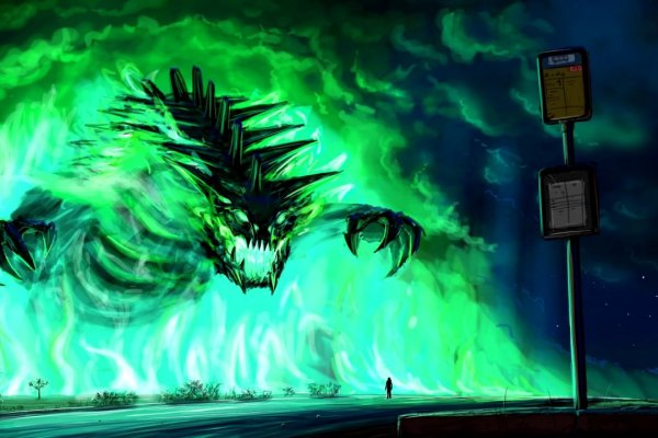 Kraken darknet зеркала