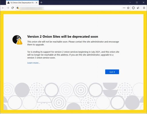 Как вывести деньги с кракена маркетплейс
