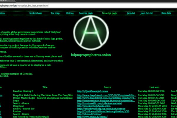 Kra34.at Вход на сайт главная страница