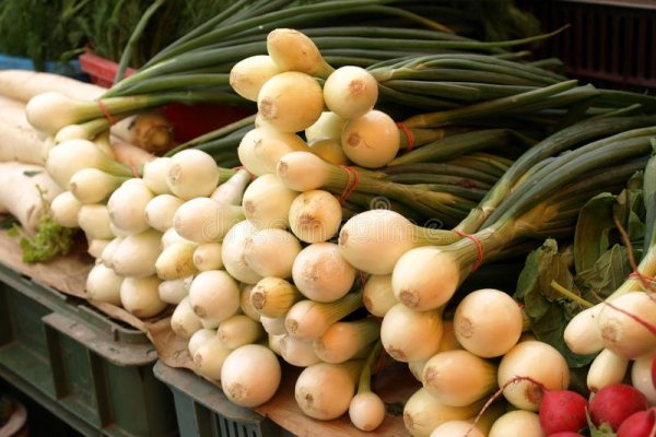 Ссылка на kraken торговая площадка