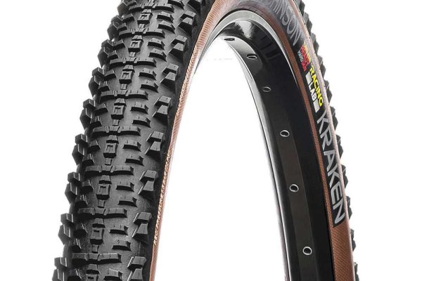 Ссылка на кракен на сегодня