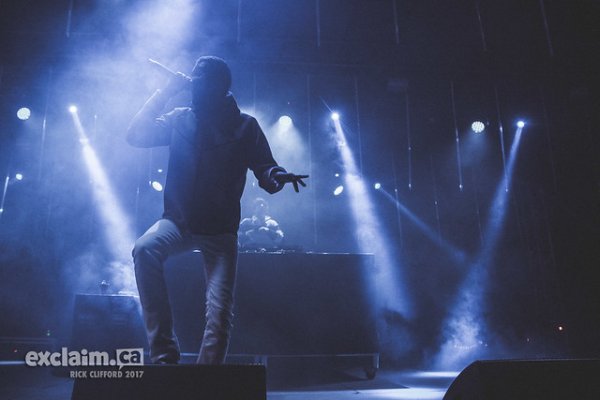 Кракен зеркало орион