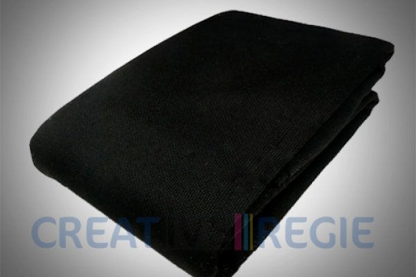 Kraken 19 at сайт