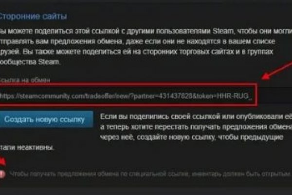 2krn cc официальный