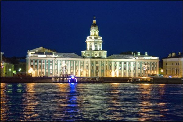 Ссылка на даркнет в тор