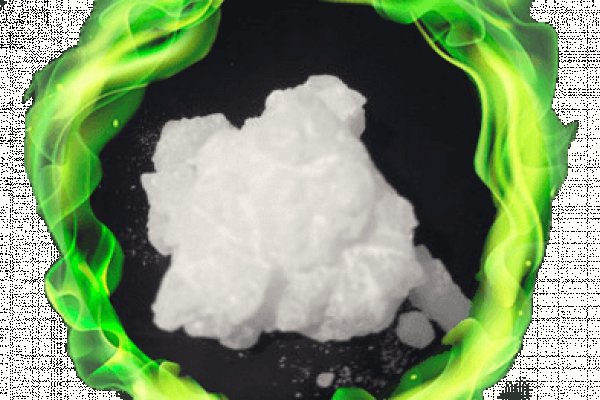 Можно вывести деньги с кракена